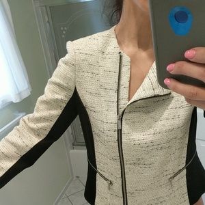 Calvin Klein Blazer/Jacket